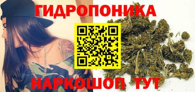 соль ск Волжск